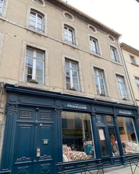 Logis L'Estelvin Chambres D'Hotes Carcassonne Eksteriør bilde